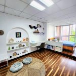  100m2 - 1