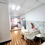  100m2 - 4