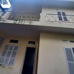  60m2 - 1