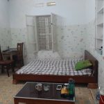  60m2 - 3
