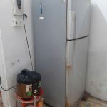  60m2 - 6