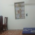  60m2 - 5