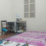  60m2 - 4