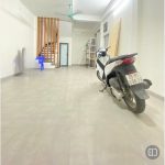  45m2 - 1