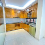  45m2 - 3