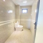  45m2 - 6