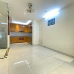  45m2 - 5