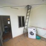  30m2 - 6