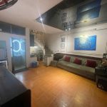  60m2 - 1