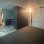  60m2 - 3