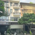 100m2 - 1