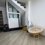  100m2 - 6