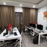  100m2 - 4