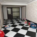  60m2 - 1