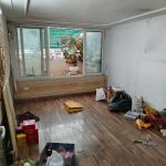  60m2 - 3