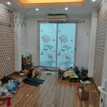  60m2 - 4