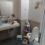  60m2 - 5