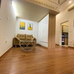  50m2 - 1