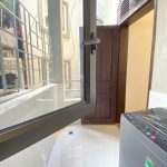  50m2 - 3
