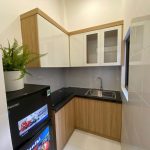  50m2 - 4