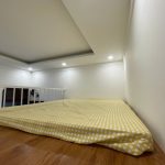  50m2 - 5