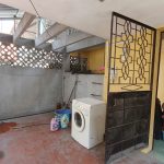  50m2 - 3
