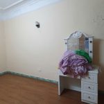  50m2 - 5