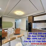  60m2