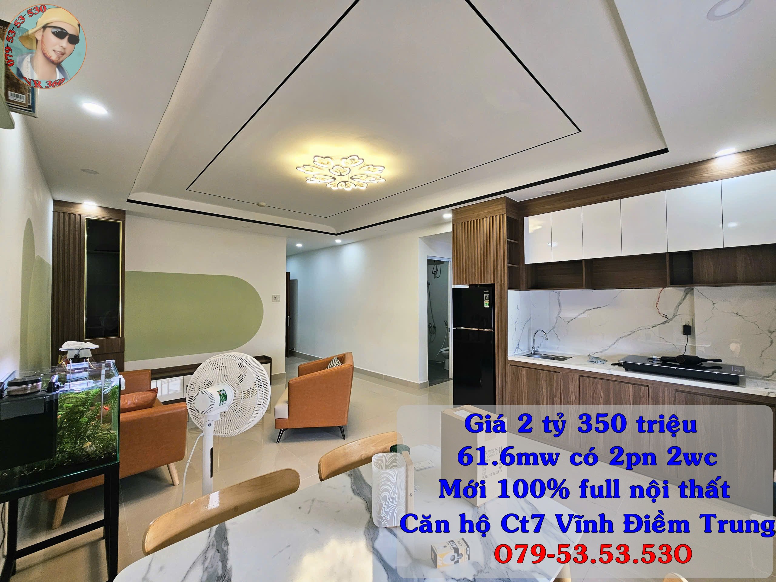  60m2