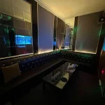  84m2 - 3