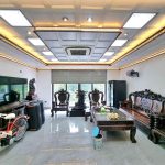 90m2 - 4