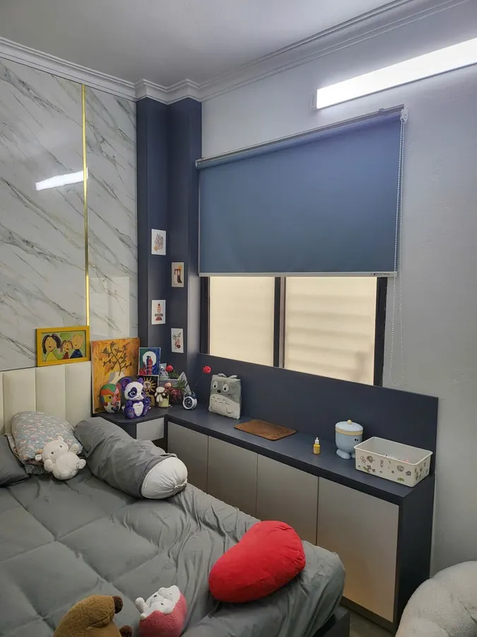 Bán Nhà Ngọc Hà 37m2. 5 tầng. mặt tiền 7.3m giá 9.15 Tỷ Ba Đình Hà Nội