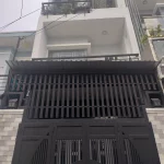 56m2 - 3