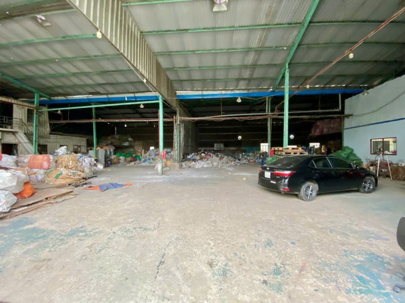 NHÀ XƯỞNG BÌNH CHIỂU, 487M2 , XE TẢI, GẤP BÁN, GIÁ THƯƠNG LƯỢNG.