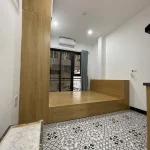 60m2 - 3