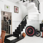 60m2 - 5