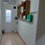  49m2 - 6