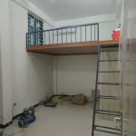  106m2 - 4