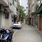  52m2 - 4