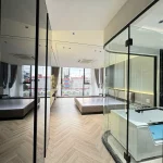  52m2 - 4