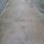  229m2 - 4