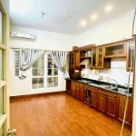  52m2 - 3