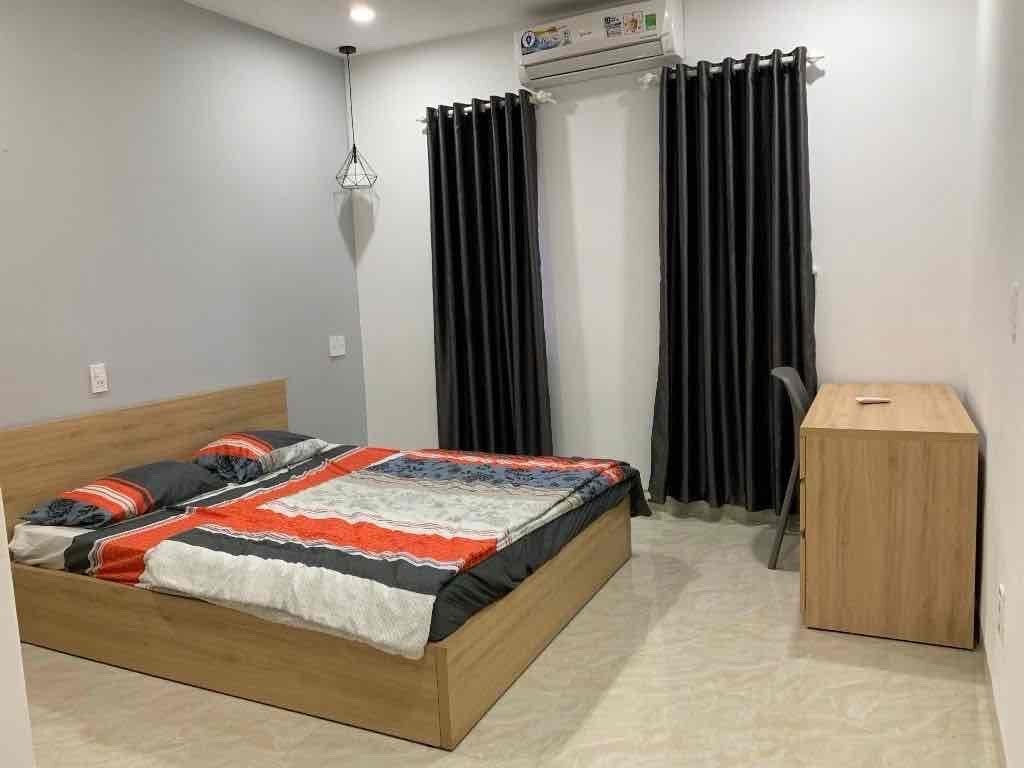 250m2
