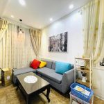  60m2 - 6