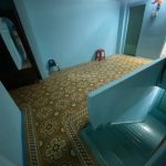  90m2 - 5