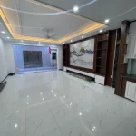  50m2 - 3