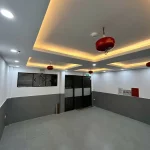  50m2 - 6