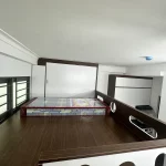 55m2 - 5