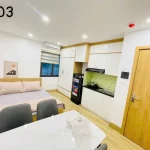  85m2 - 3