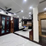  120m2